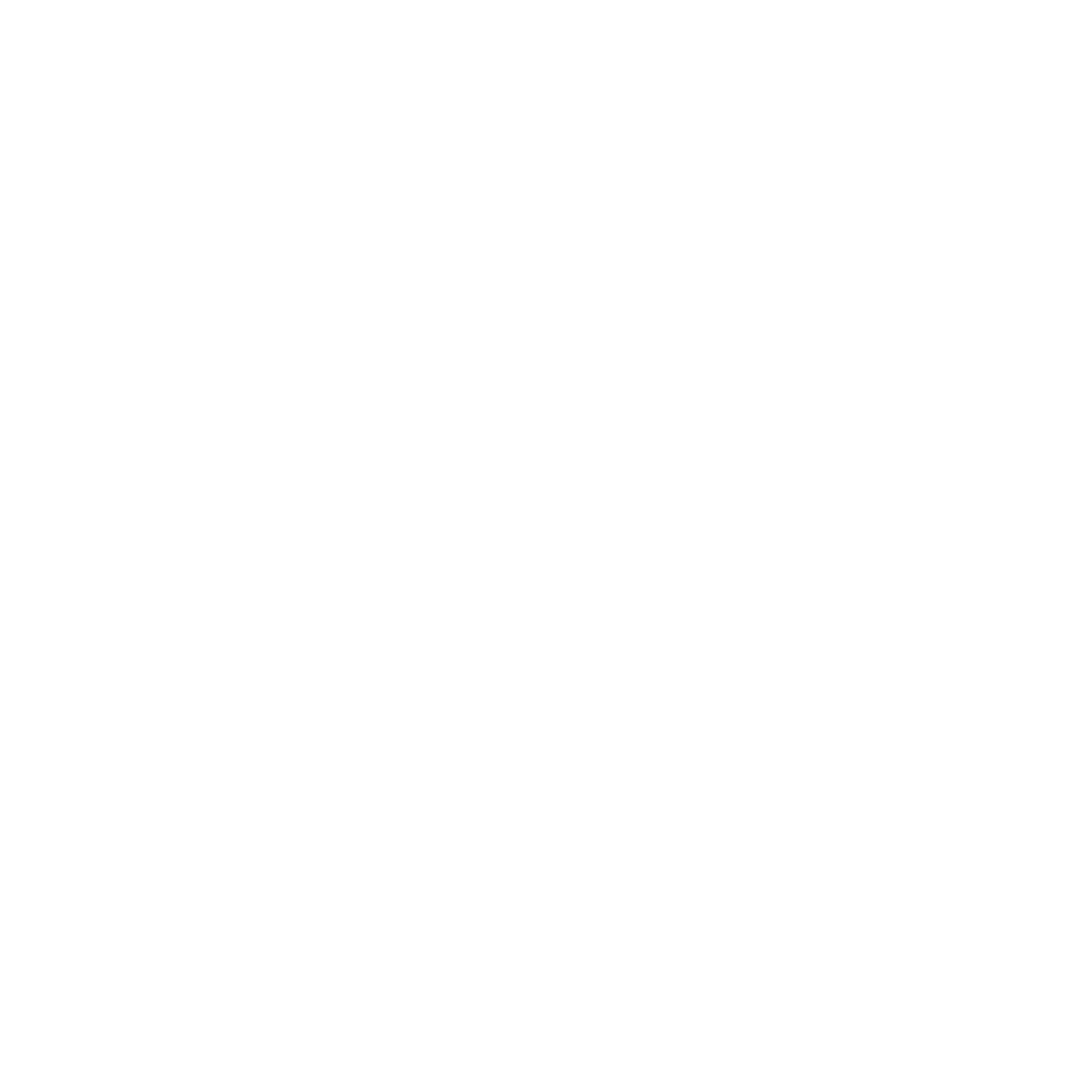 12 Houses